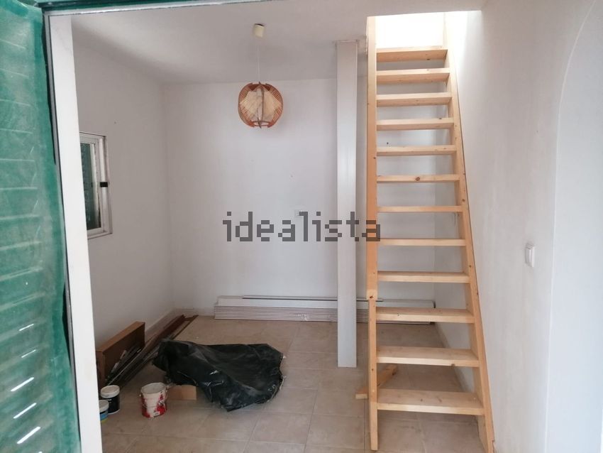 Moradia T3 à venda em Quelfes, Olhão — foto 6