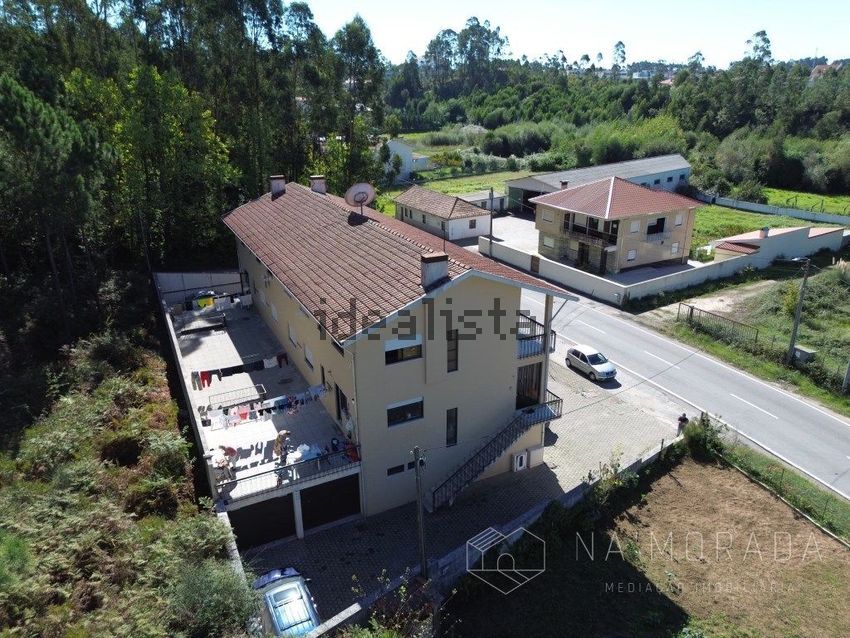 Apartamento T3 à venda em Santa Maria da Feira, Travanca, Sanfins e Espargo, Santa Maria da Feira — foto 17