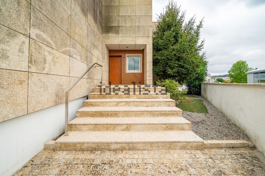 Moradia T3 à venda em Este (São Pedro e São Mamede), Braga — foto 2