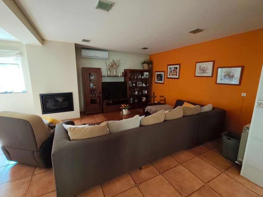 Moradia T5 à venda em Rio de Loba, Viseu — foto 18