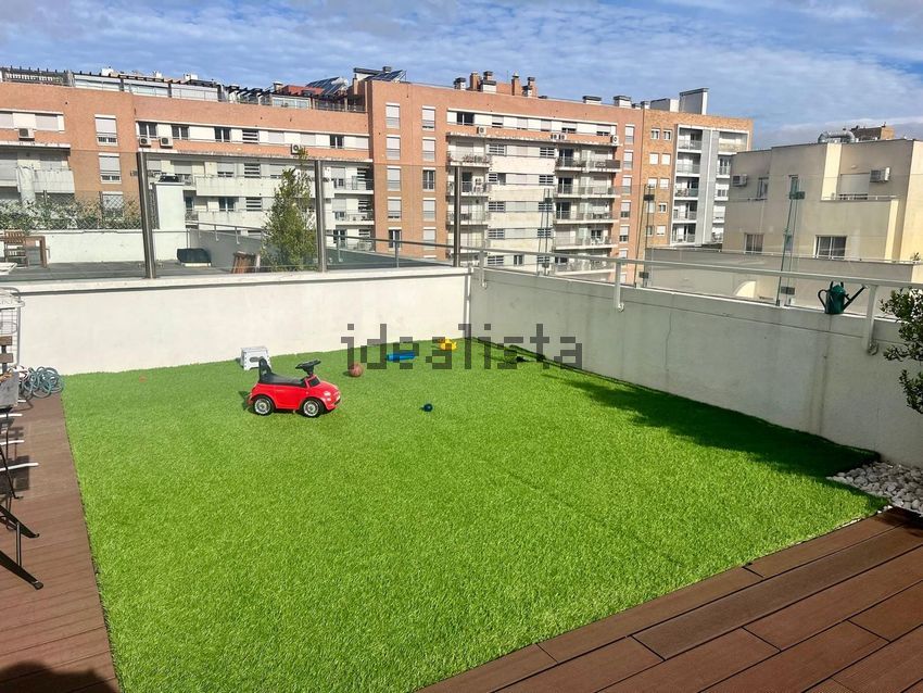 Apartamento T2 à venda em Lumiar, Lisboa — foto 29