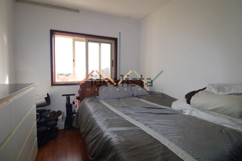 Apartamento T2 à venda em Labruge, Vila do Conde — foto 20