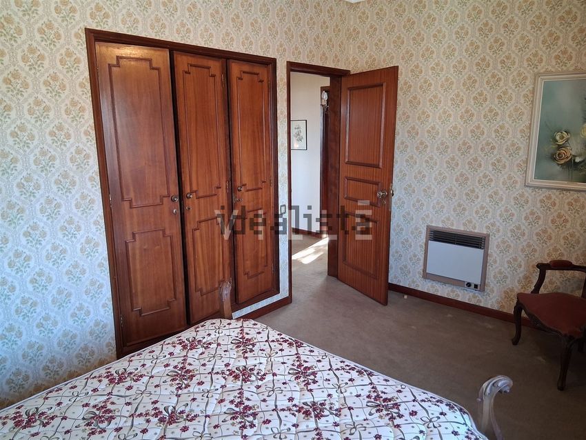 Moradia T5 à venda em Valongo do Vouga, Águeda — foto 32