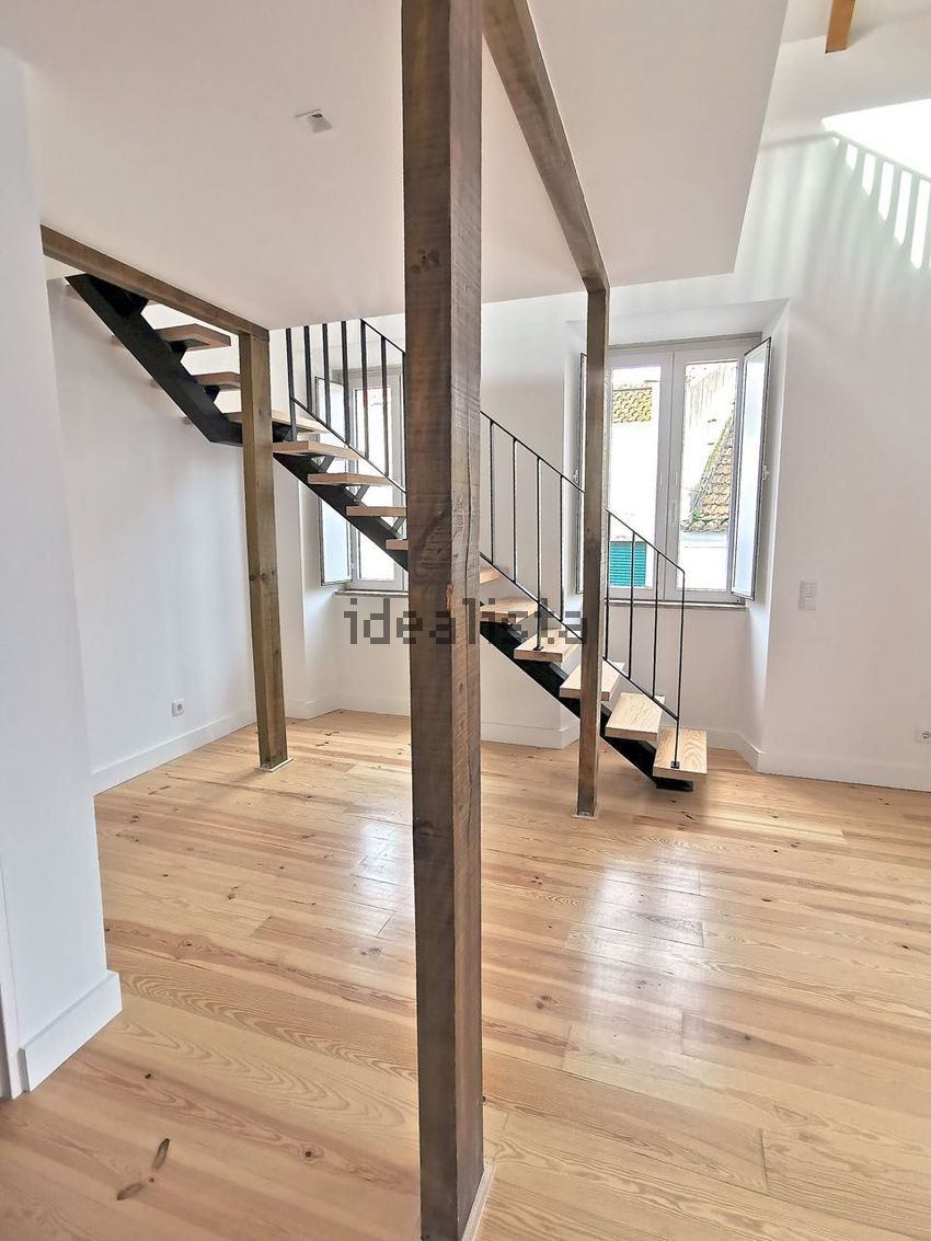 Apartamento T1 à venda em Beato, Lisboa — foto 7