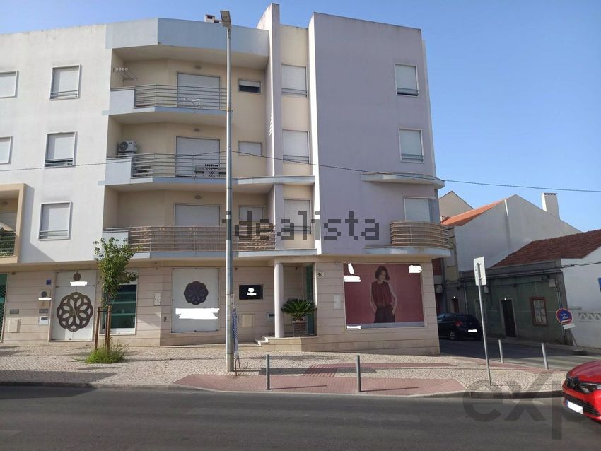 Apartamento T2 à venda em Baixa da Banheira e Vale da Amoreira, Moita — foto 3