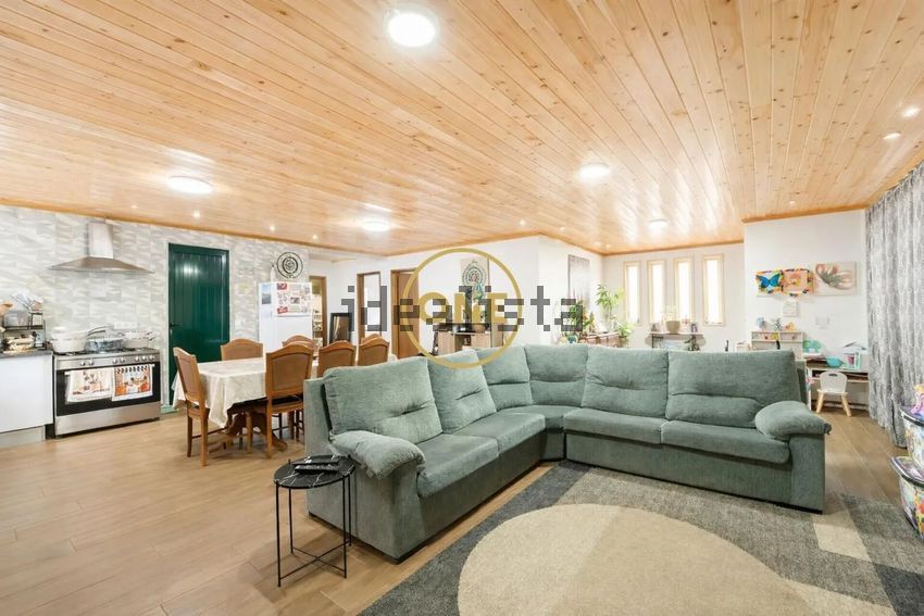 Moradia T4 à venda em Madalena, Madalena — foto 16