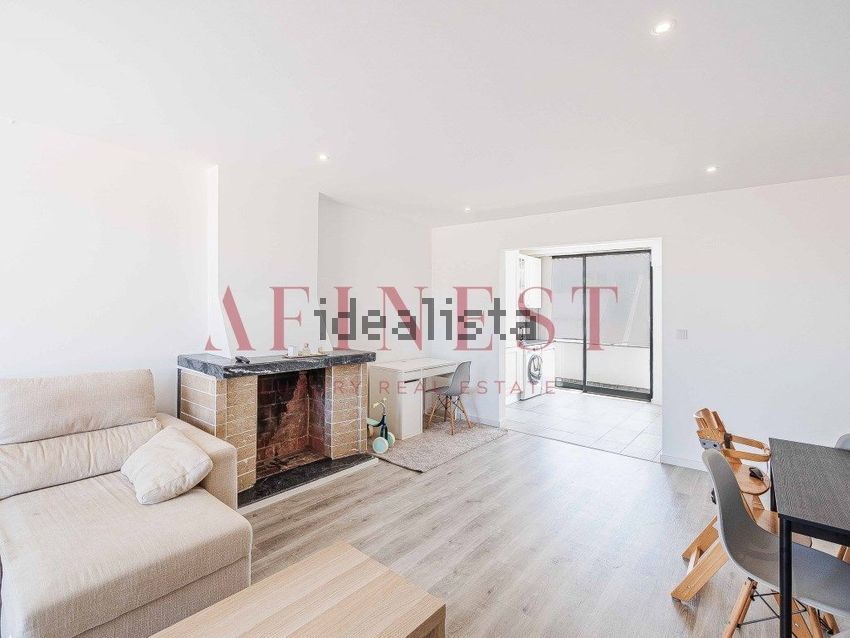 Apartamento T4 à venda em Cascais e Estoril, Cascais — foto 9