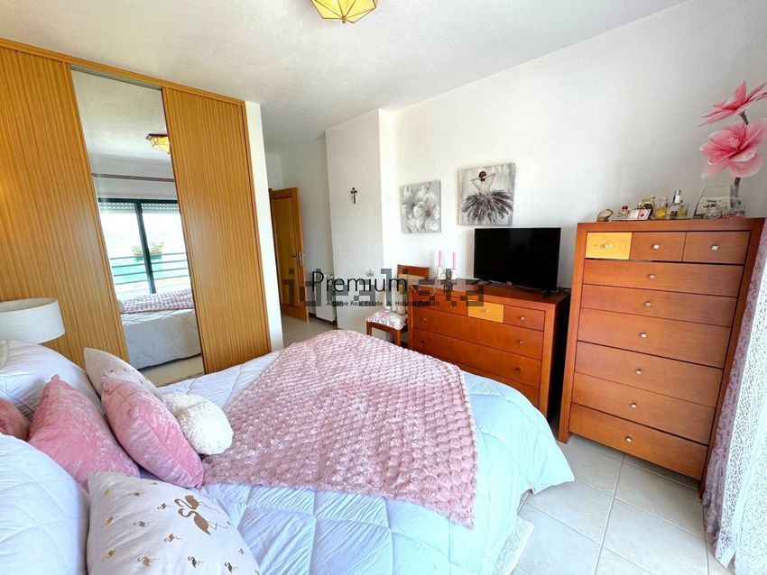 Apartamento T3 à venda em Lagoa e Carvoeiro, Lagoa — foto 8