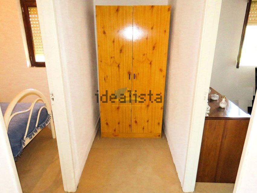 Moradia T3 à venda em Vila Nova, Miranda do Corvo — foto 33