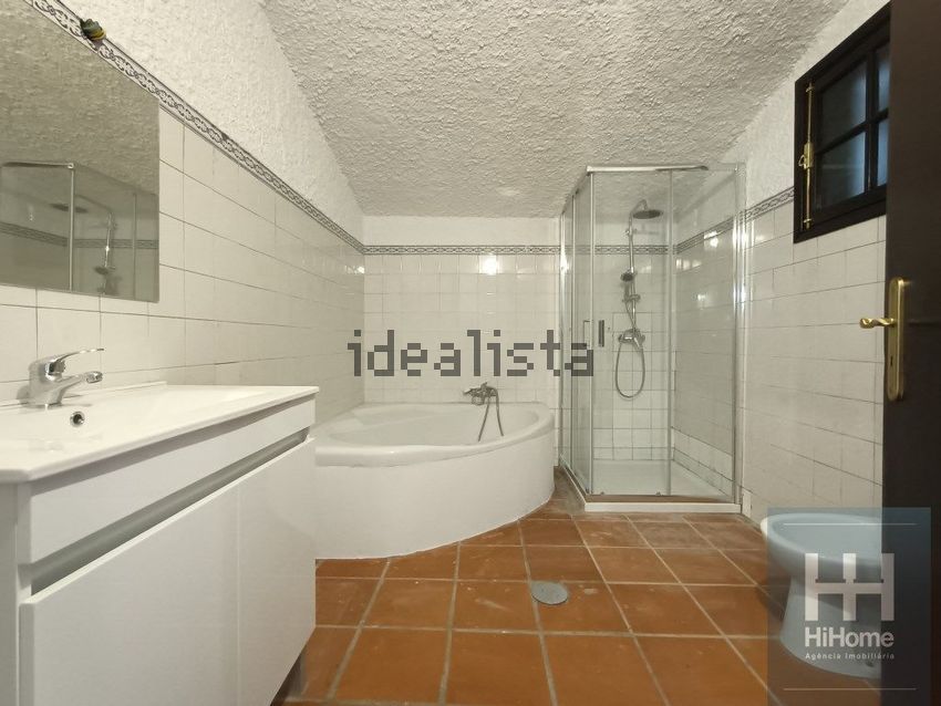 Moradia T2 à venda em Camacha, Santa Cruz — foto 15