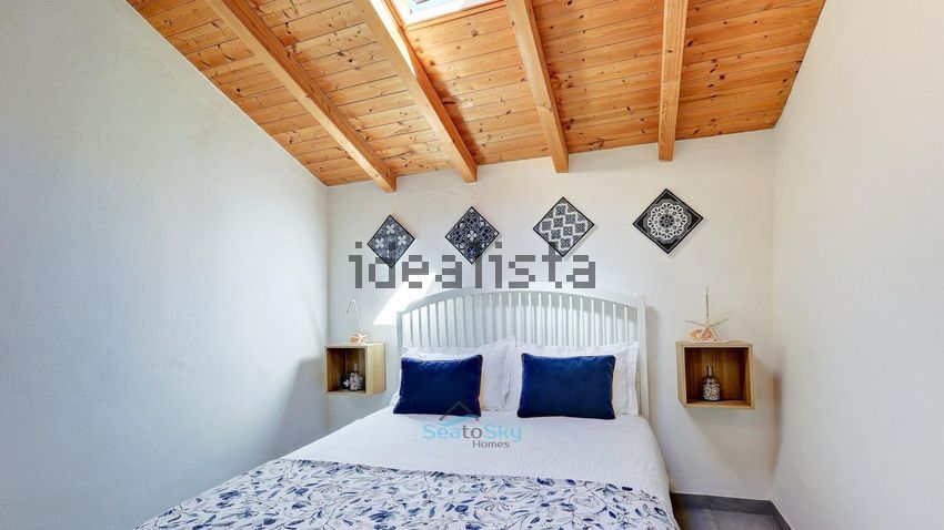 Moradia T1 à venda em São Bartolomeu de Messines, Silves — foto 10