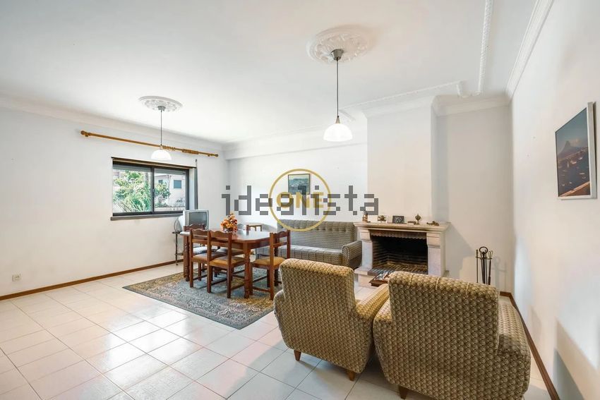 Apartamento T2 à venda em Leiria, Pousos, Barreira e Cortes, Leiria — foto 14