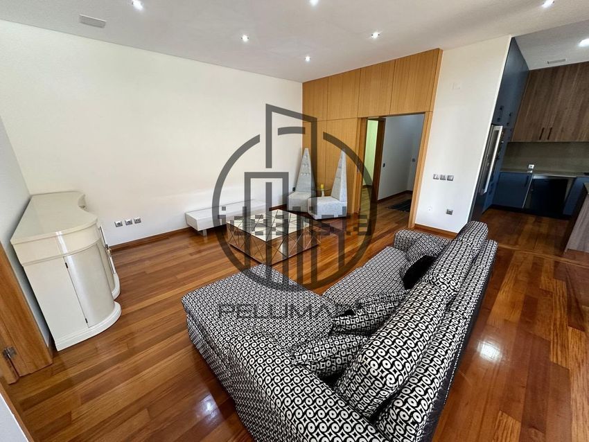 Apartamento T4 à venda em Póvoa de Varzim, Póvoa de Varzim — foto 21