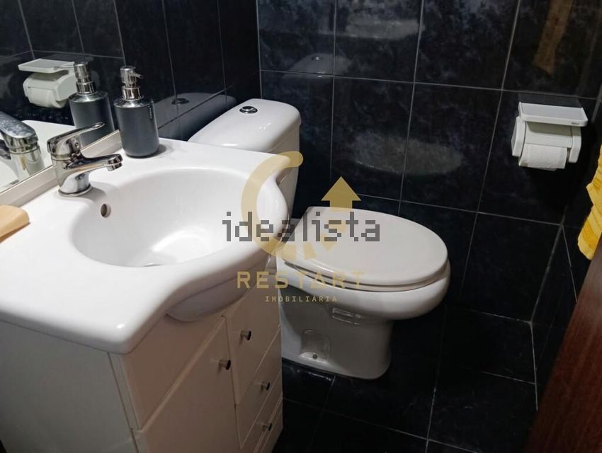 Moradia T2 à venda em Aldoar, Foz do douro e Nevogilde, Porto — foto 6