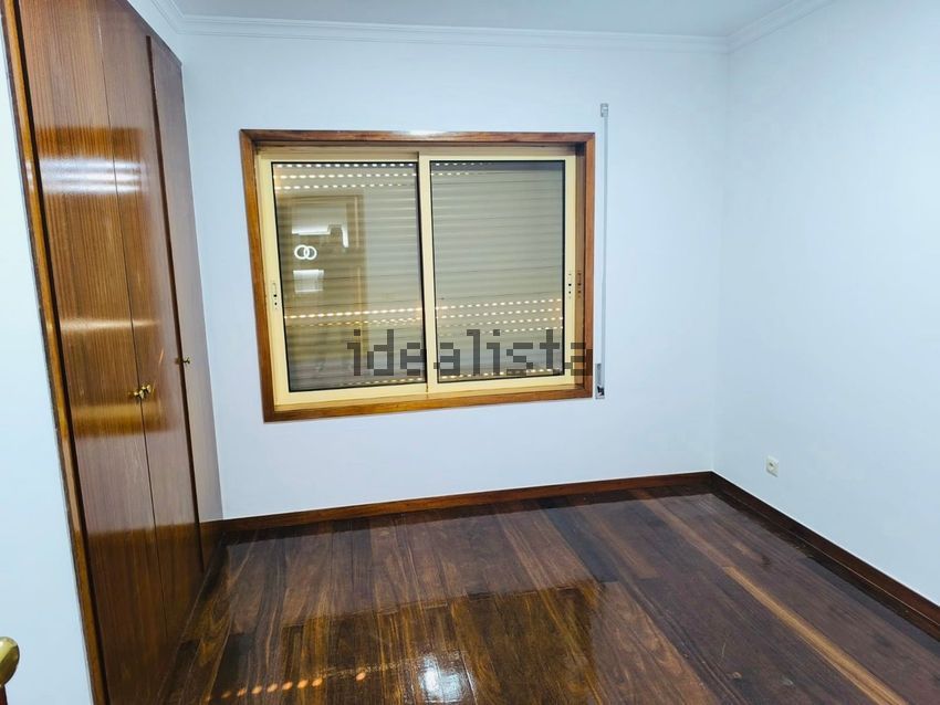Apartamento T2 à venda em Canidelo, Vila Nova de Gaia — foto 13