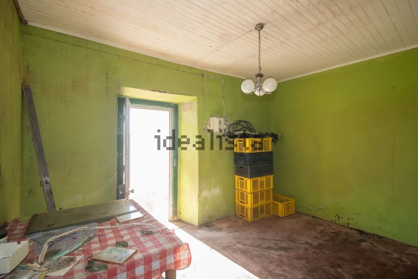 Moradia T1 à venda em Lamas e Cercal, Cadaval — foto 19