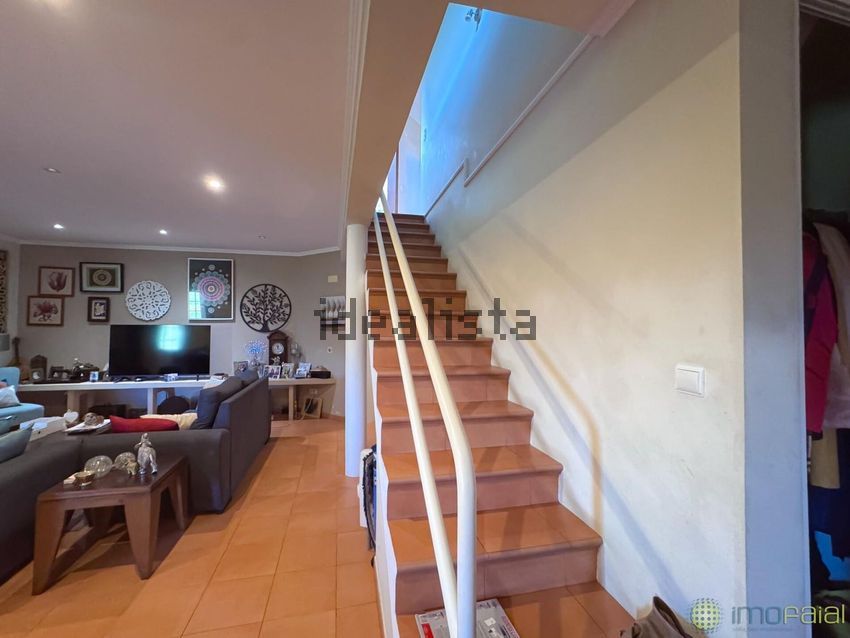 Moradia T4 à venda em Horta (Conceição), Horta — foto 22