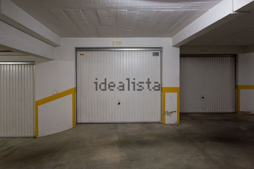 Apartamento T3 à venda em Cascais e Estoril, Cascais — foto 35