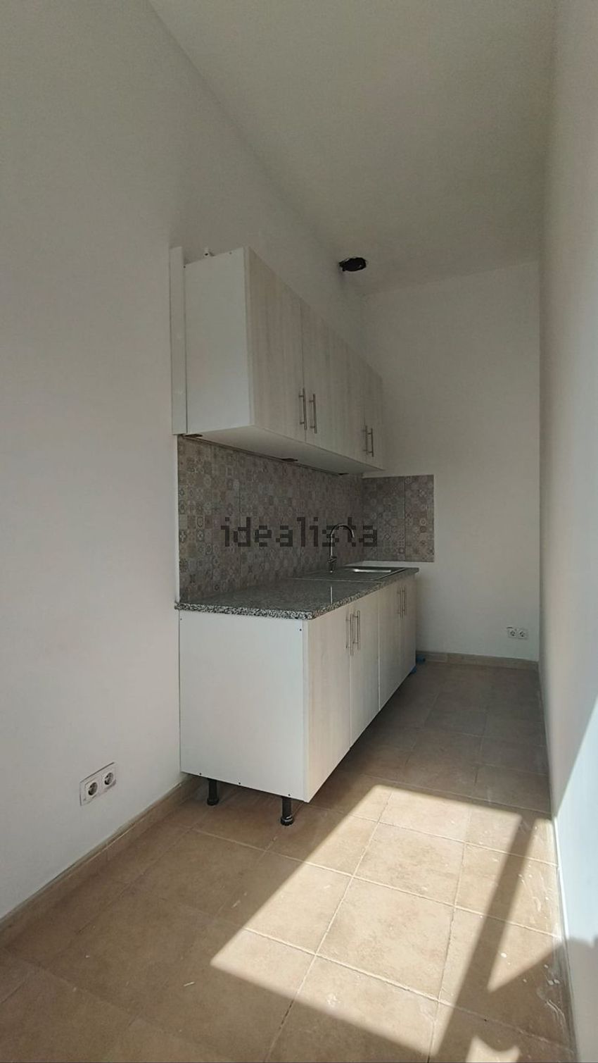 Moradia T4 à venda em Aljubarrota, Alcobaça — foto 4