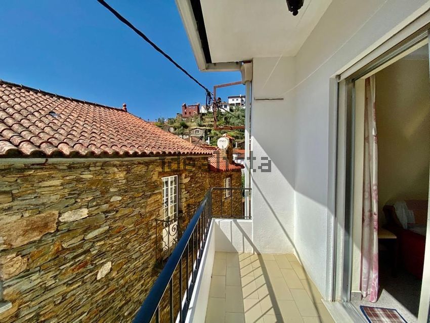 Moradia T3 à venda em Pomares, Arganil — foto 9