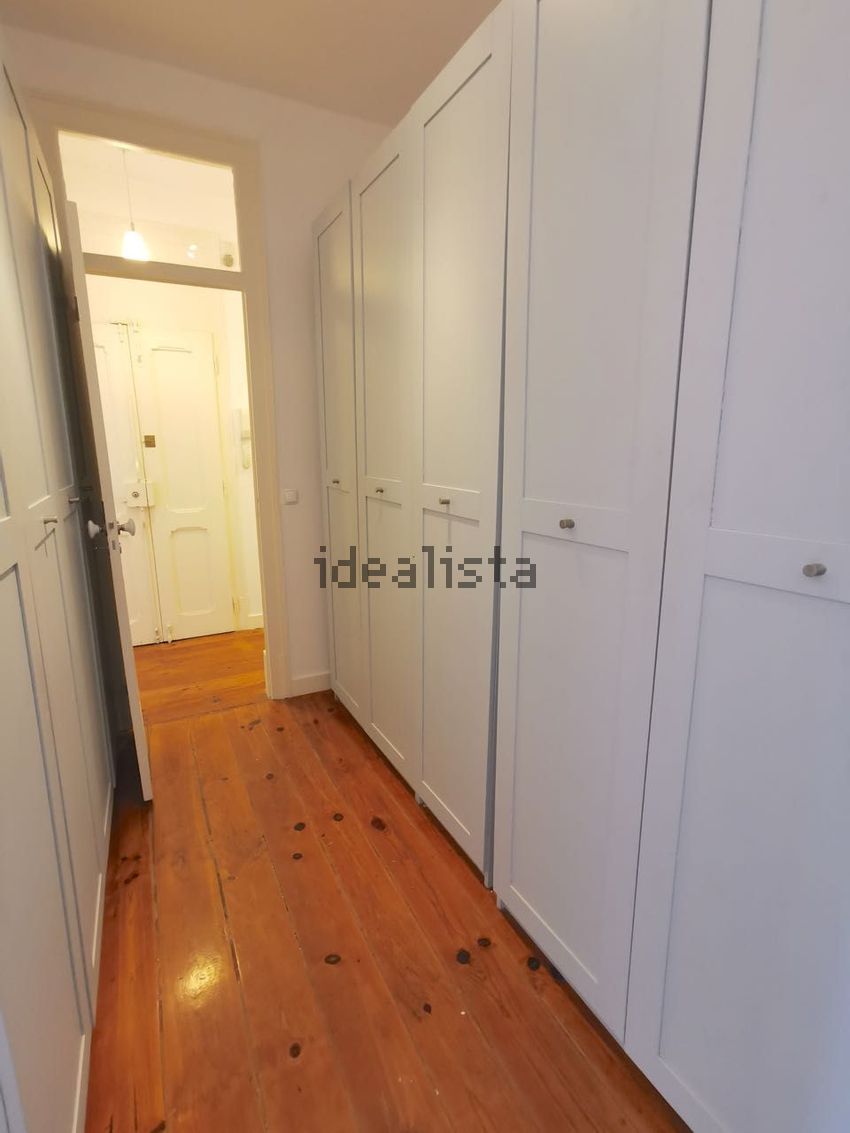 Apartamento T3 à venda em Estrela, Lisboa — foto 21