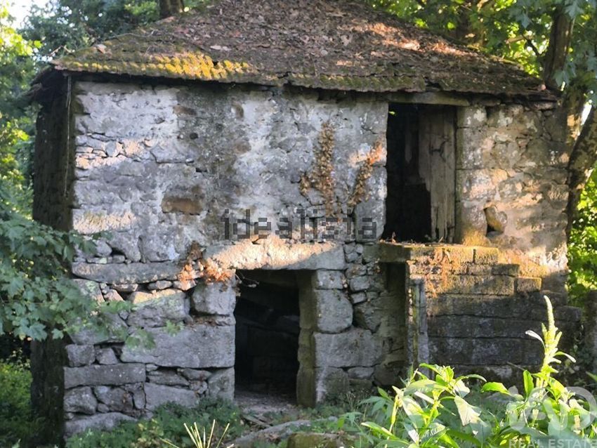 Moradia T3 à venda em Airães, Felgueiras — foto 2