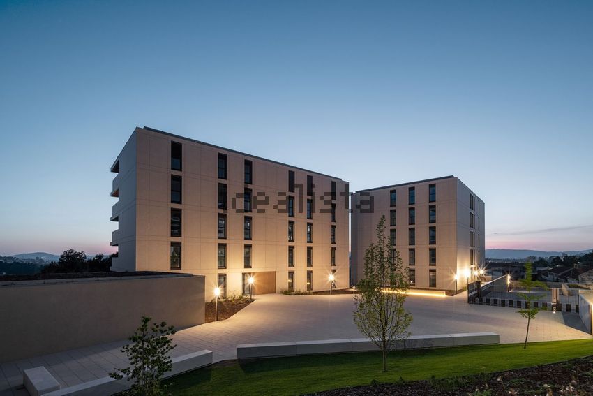 Apartamento T3 à venda em Urgezes, Guimarães — foto 14
