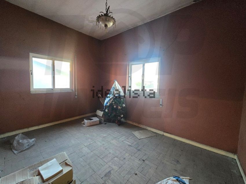 Moradia T5 à venda em Campo, Valongo — foto 27