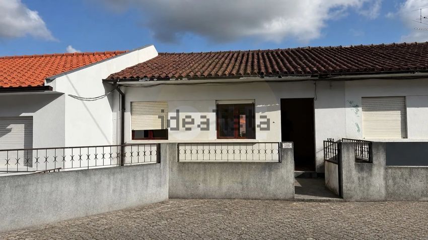 Moradia T2 à venda em Nogueiró e Tenões, Braga — foto 33