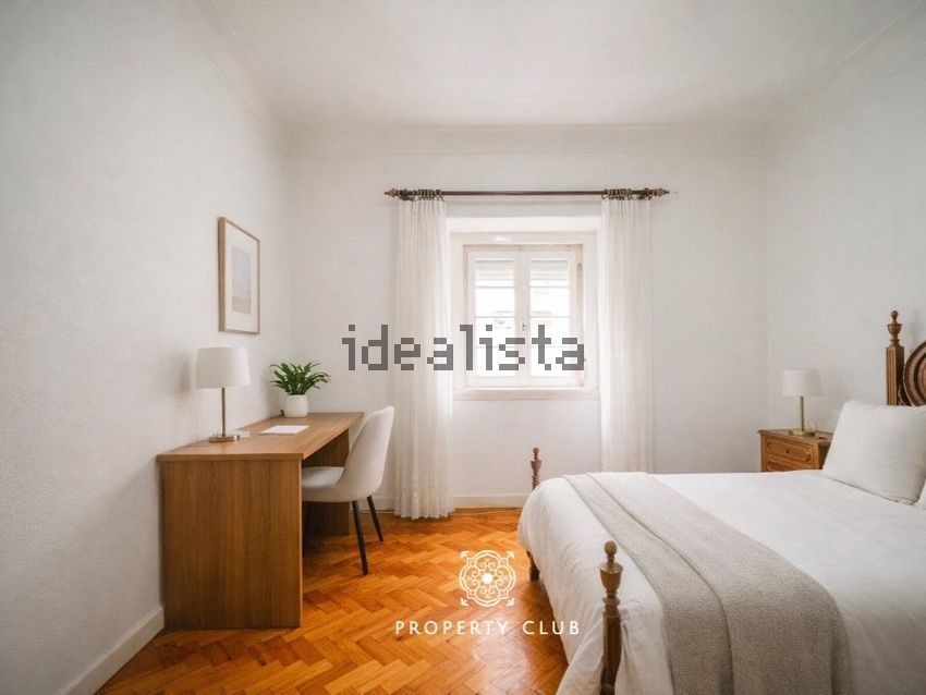 Moradia T4 à venda em Pinhal Novo, Palmela — foto 19