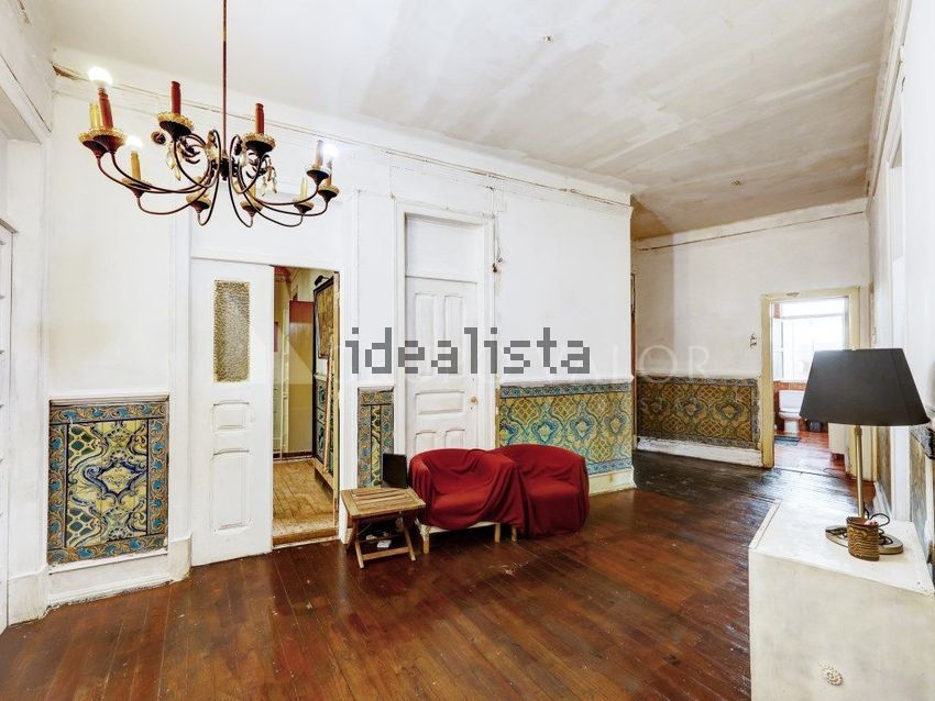 Apartamento T5 à venda em Arroios, Lisboa — foto 29