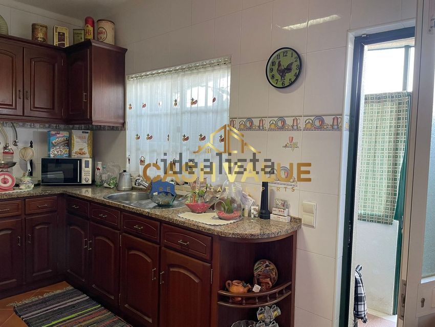 Moradia T2 à venda em Granho, Salvaterra de Magos — foto 7