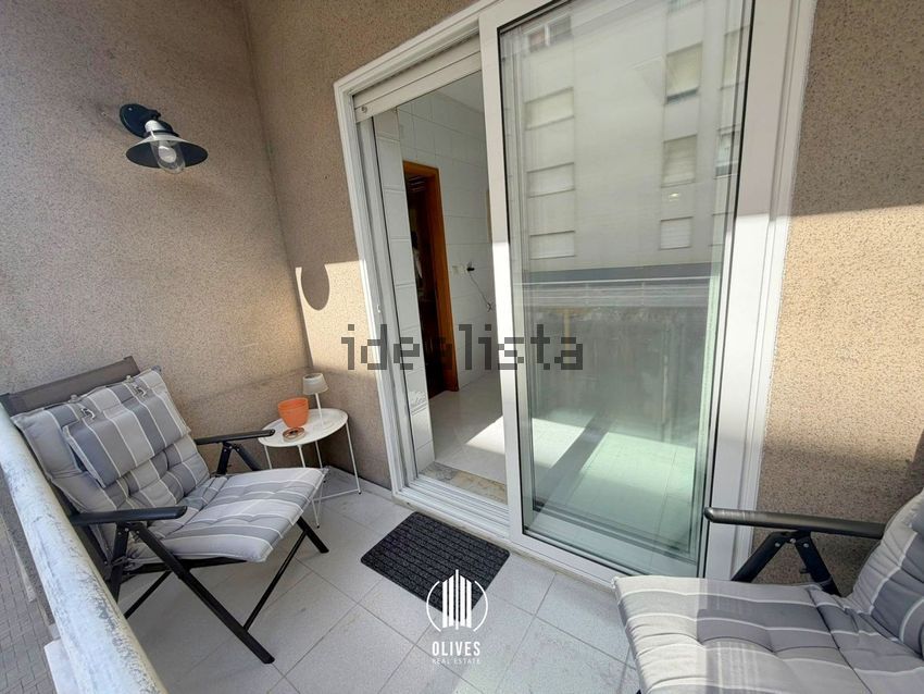 Apartamento T3 à venda em Creixomil, Guimarães — foto 25