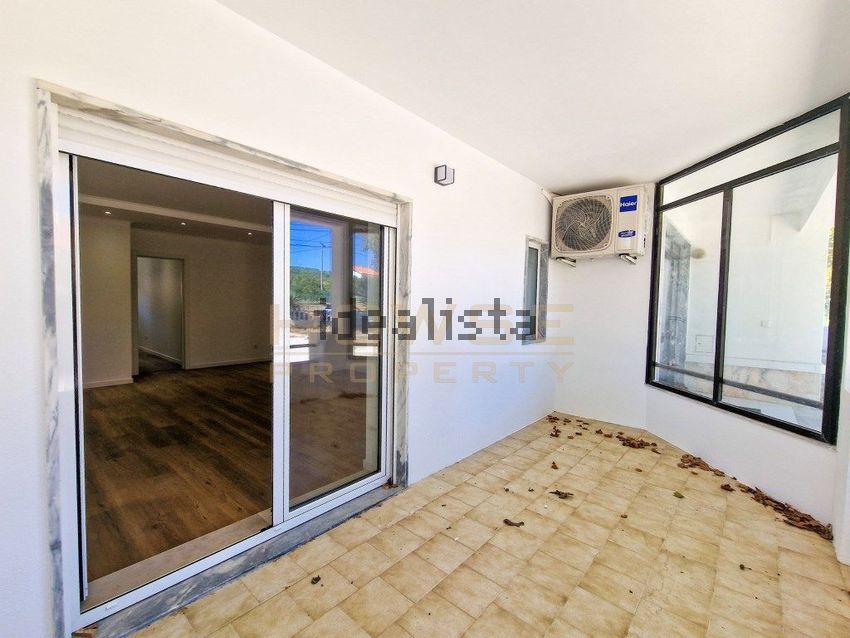 Apartamento T3 à venda em Foz do Arelho, Caldas da Rainha — foto 10