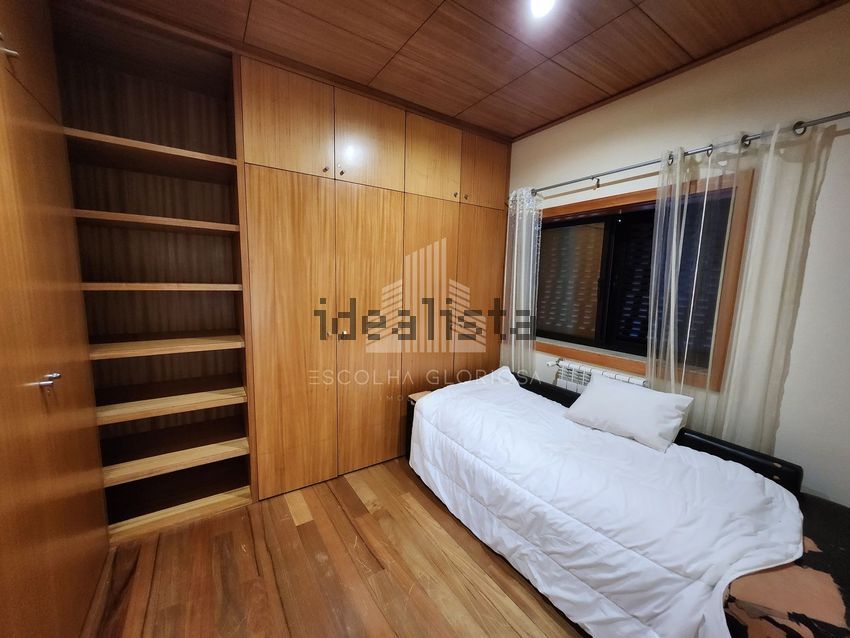 Moradia T4 à venda em Talhadas, Sever do Vouga — foto 22