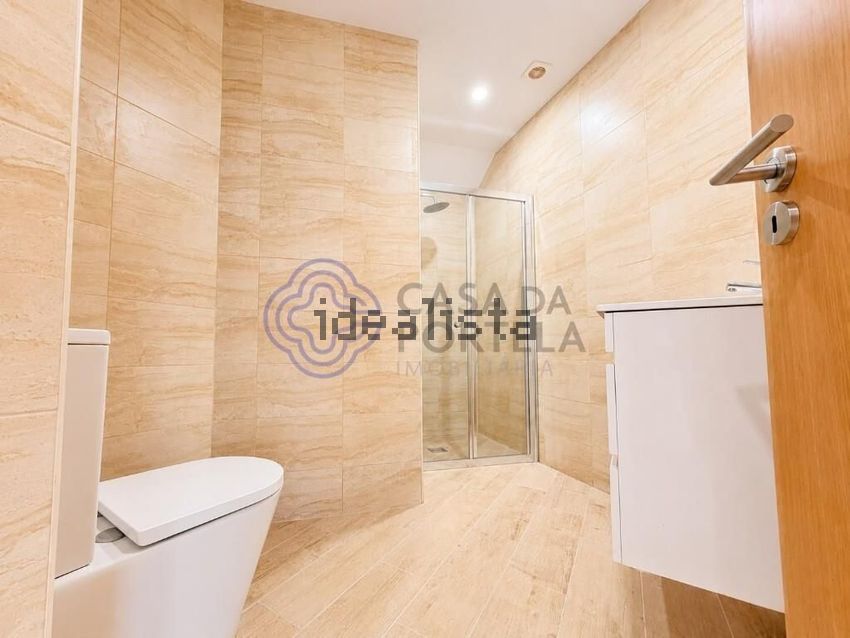 Apartamento T3 à venda em Campanhã, Porto — foto 14