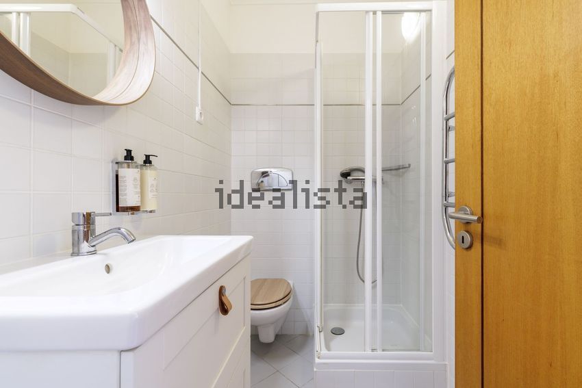 Apartamento T3 à venda em Foz do Arelho, Caldas da Rainha — foto 33