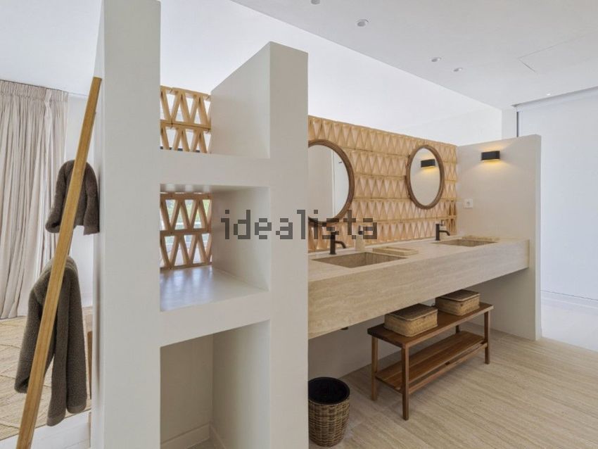 Moradia T5 à venda em Alcácer do Sal (Santiago), Alcácer do Sal — foto 30