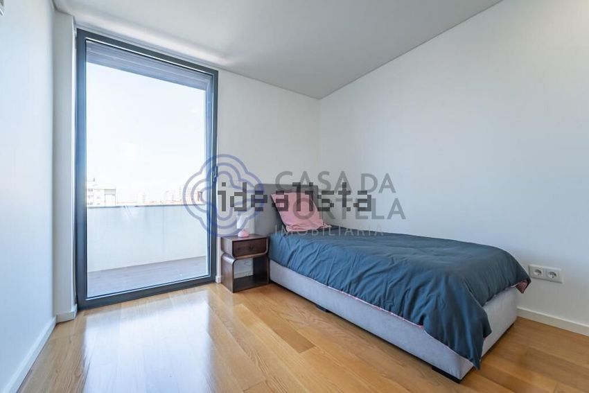 Apartamento T2 à venda em Ramalde, Porto — foto 21