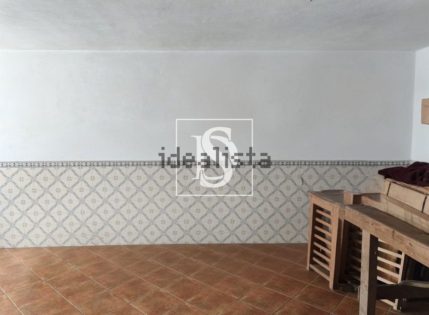 Moradia T3 à venda em Irivo, Penafiel — foto 22