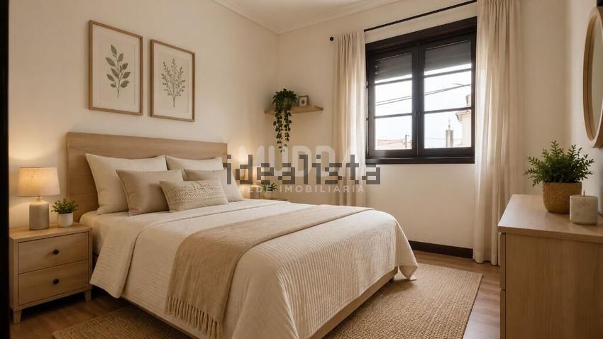 Moradia T4 à venda em Madalena e Samaiões, Chaves — foto 13