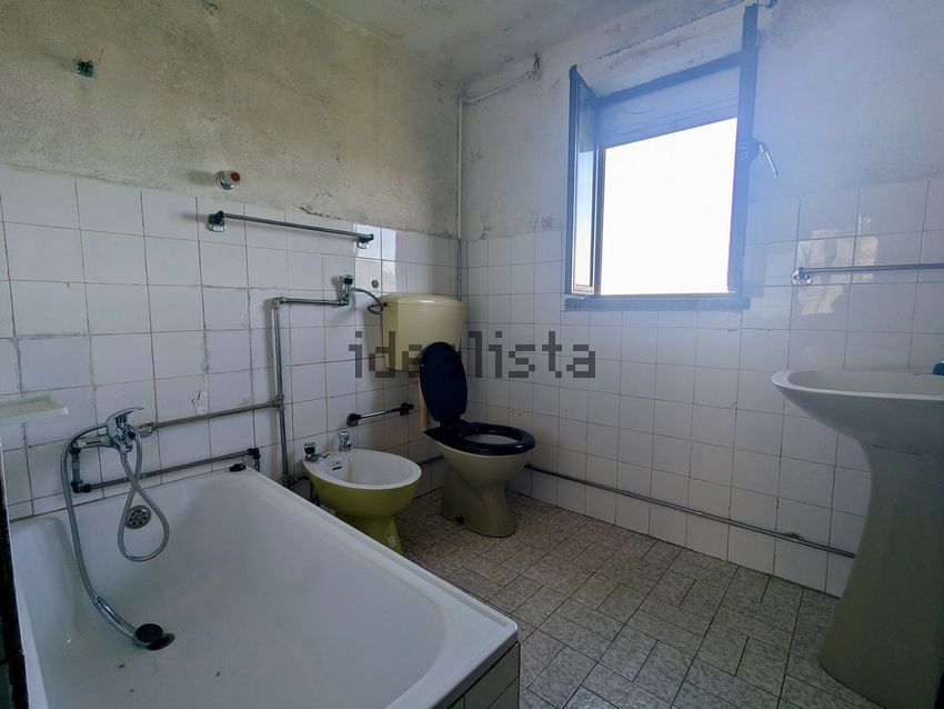Moradia T6+ à venda em Benfeita, Arganil — foto 16