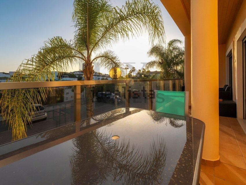 Apartamento T3 à venda em Santa Bárbara de Nexe, Faro — foto 40