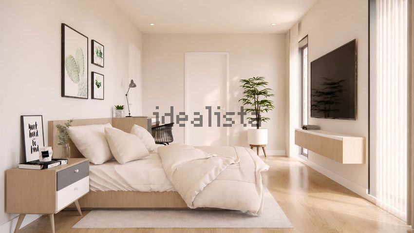 Apartamento T1 à venda em Canelas, Vila Nova de Gaia — foto 28