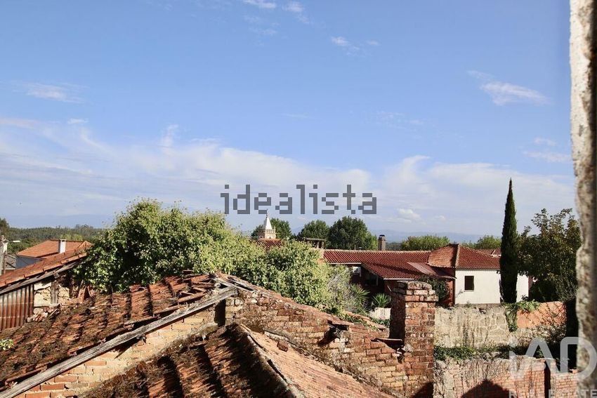 Moradia T4 à venda em São Joaninho, Santa Comba Dão — foto 18