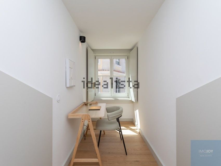 Apartamento T1 à venda em Santa Maria Maior, Lisboa — foto 18