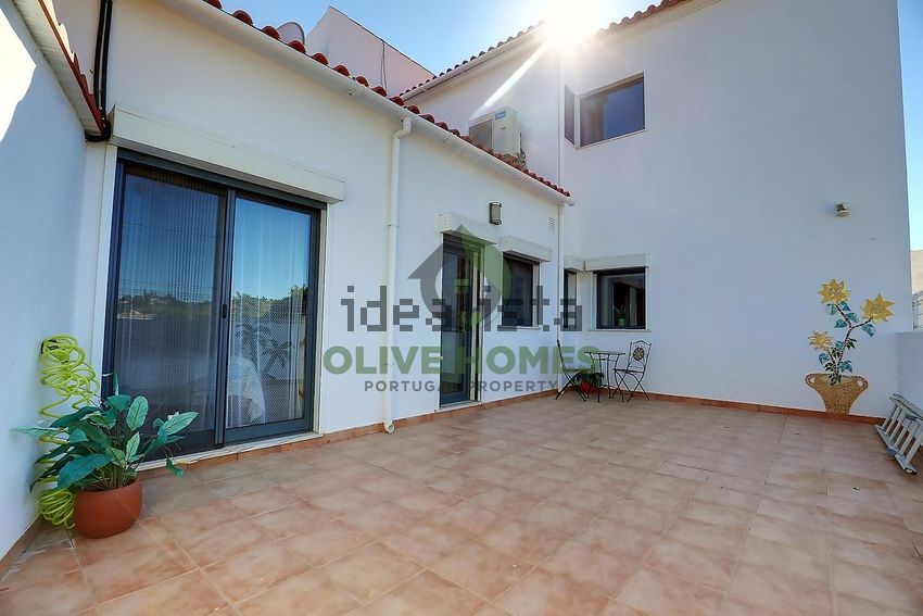 Moradia T3 à venda em Boliqueime, Loulé — foto 20