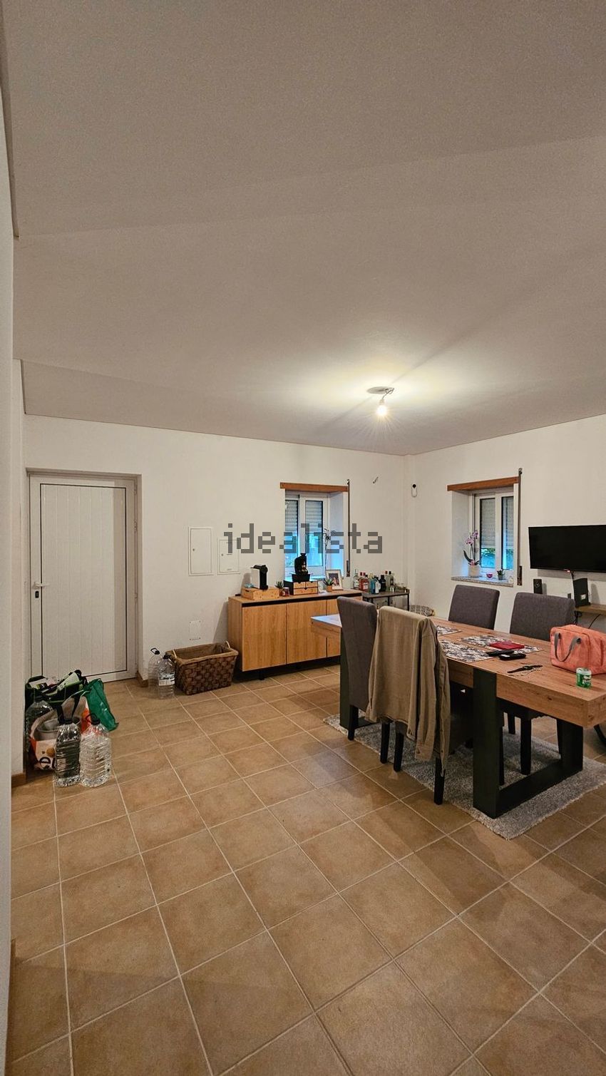 Moradia T2 à venda em dardavaz, Tondela — foto 5