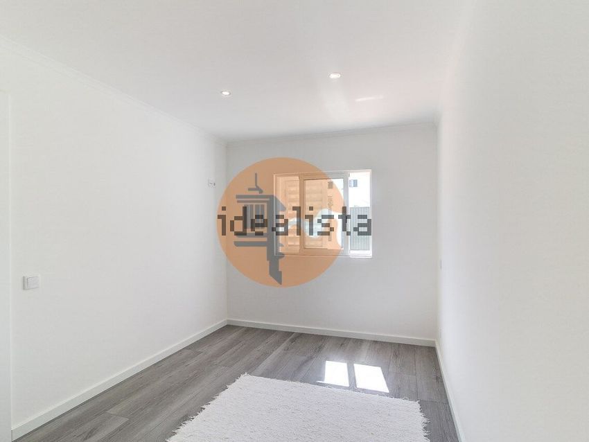 Apartamento T2 à venda em Monte Gordo, Vila Real de Santo António — foto 25