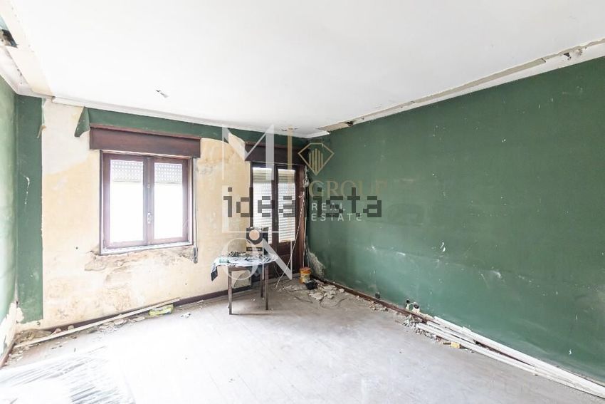 Moradia T6+ à venda em Ramalde, Porto — foto 32